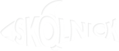 skolnick law